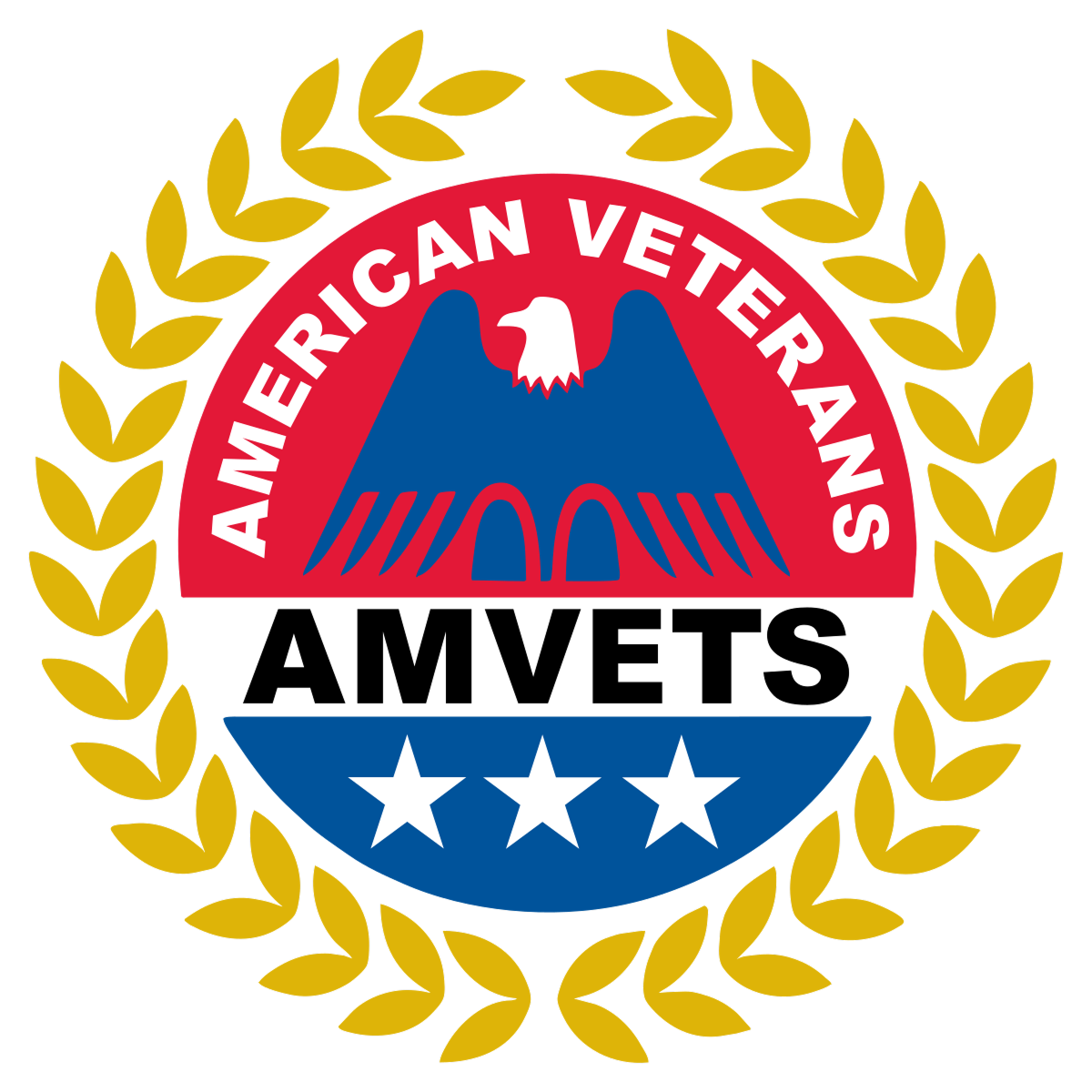 AMVETSicon