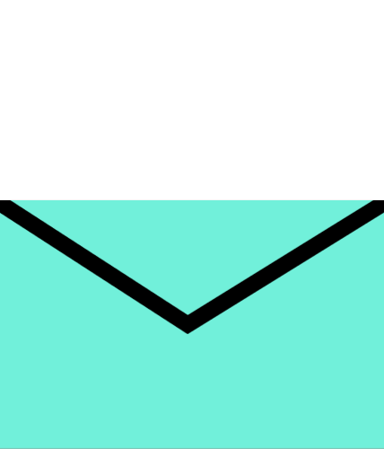 mail icon