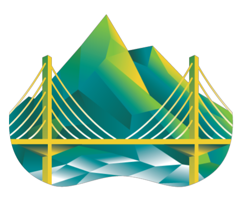 Chamber of Commerce Icon