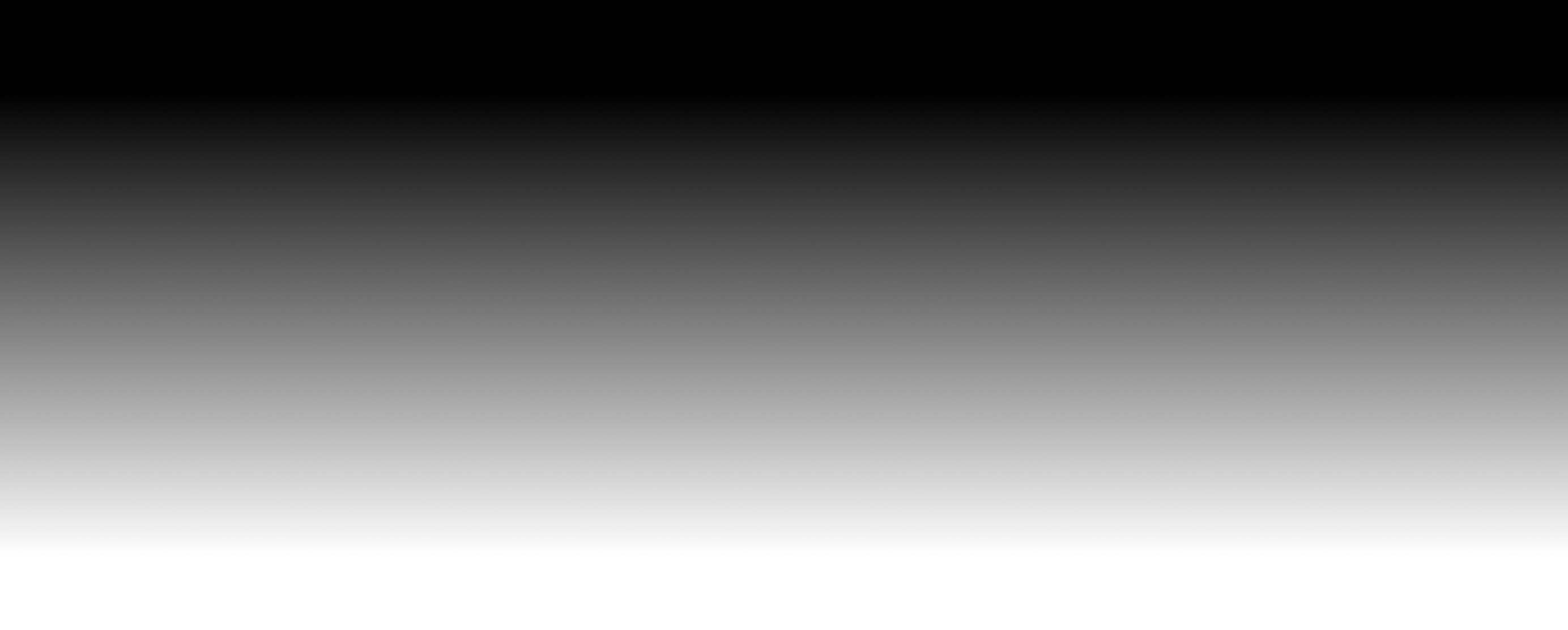 Banner Image Element